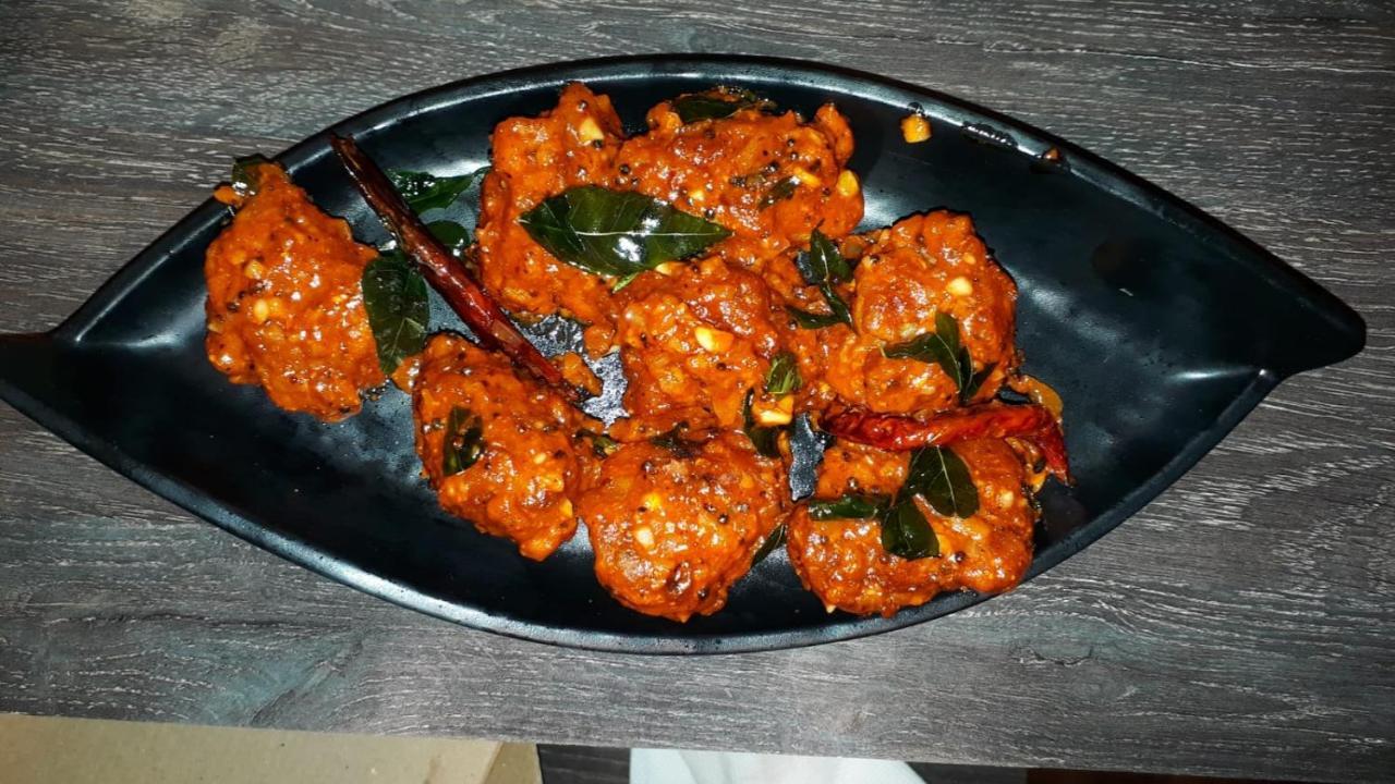 Hotel Wb40 Durgāpur Eksteriør bilde