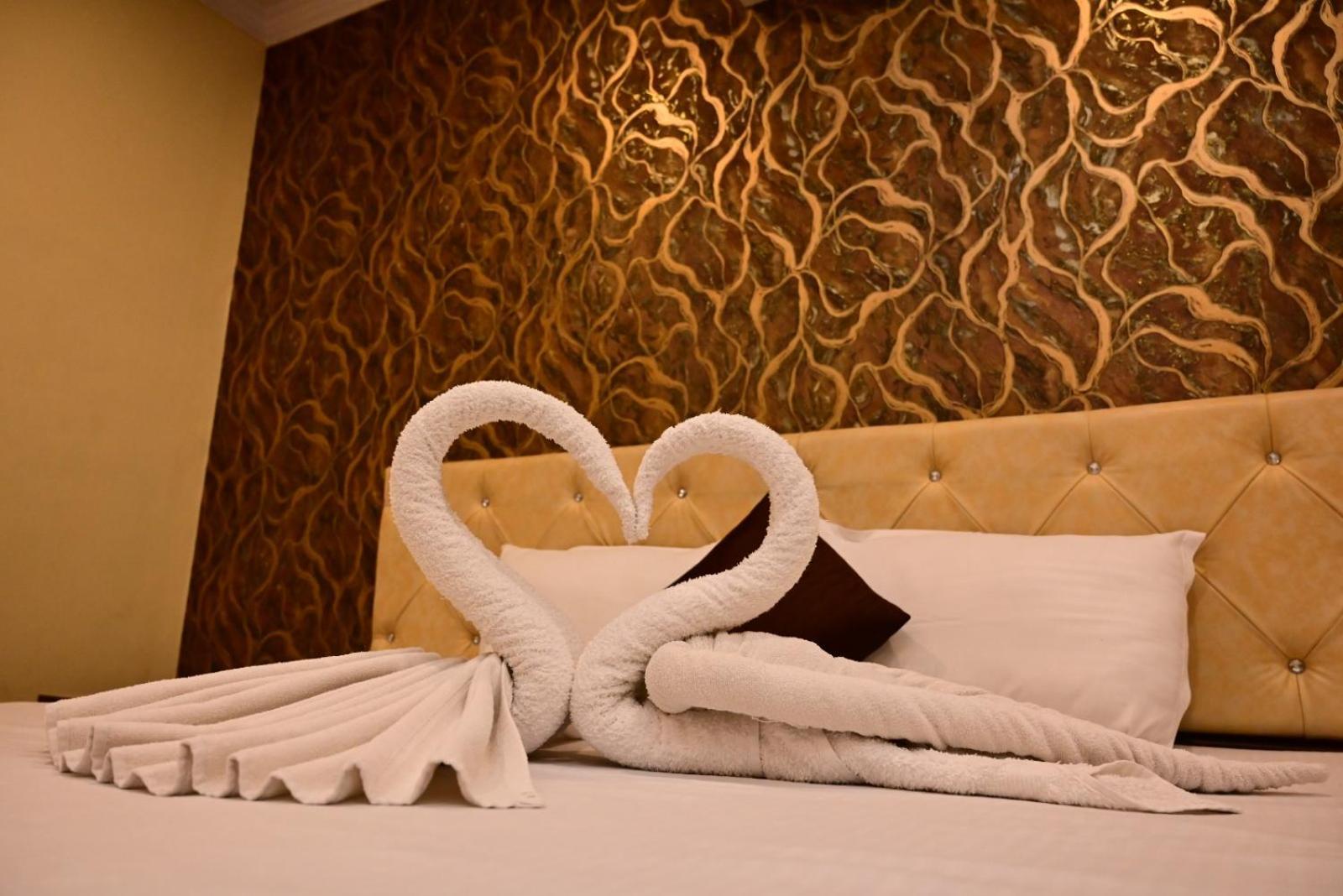 Hotel Wb40 Durgāpur Eksteriør bilde