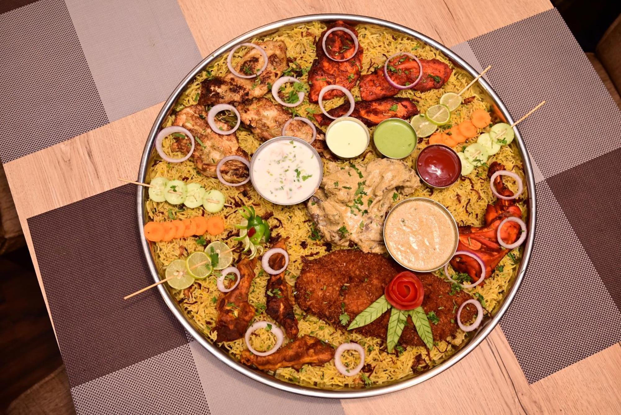 Hotel Wb40 Durgāpur Eksteriør bilde